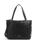 Zwei Pia PI170 Tote bag black
