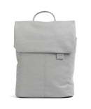 Zwei Mademoiselle.M MR13 Mochila foggy