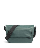 Zwei Cargo CA60 bolsa mensageiro pine