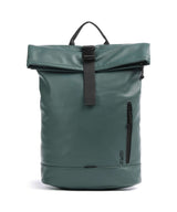 Zwei Cargo CAR200 Mochila Rolltop pine