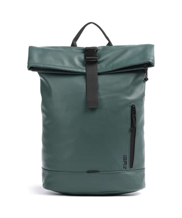 Zwei Cargo CAR200 Mochila Rolltop pine