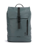 Zwei Cargo CAR150 Mochila pine
