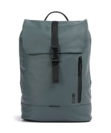 Zwei Cargo CAR150 Mochila pine