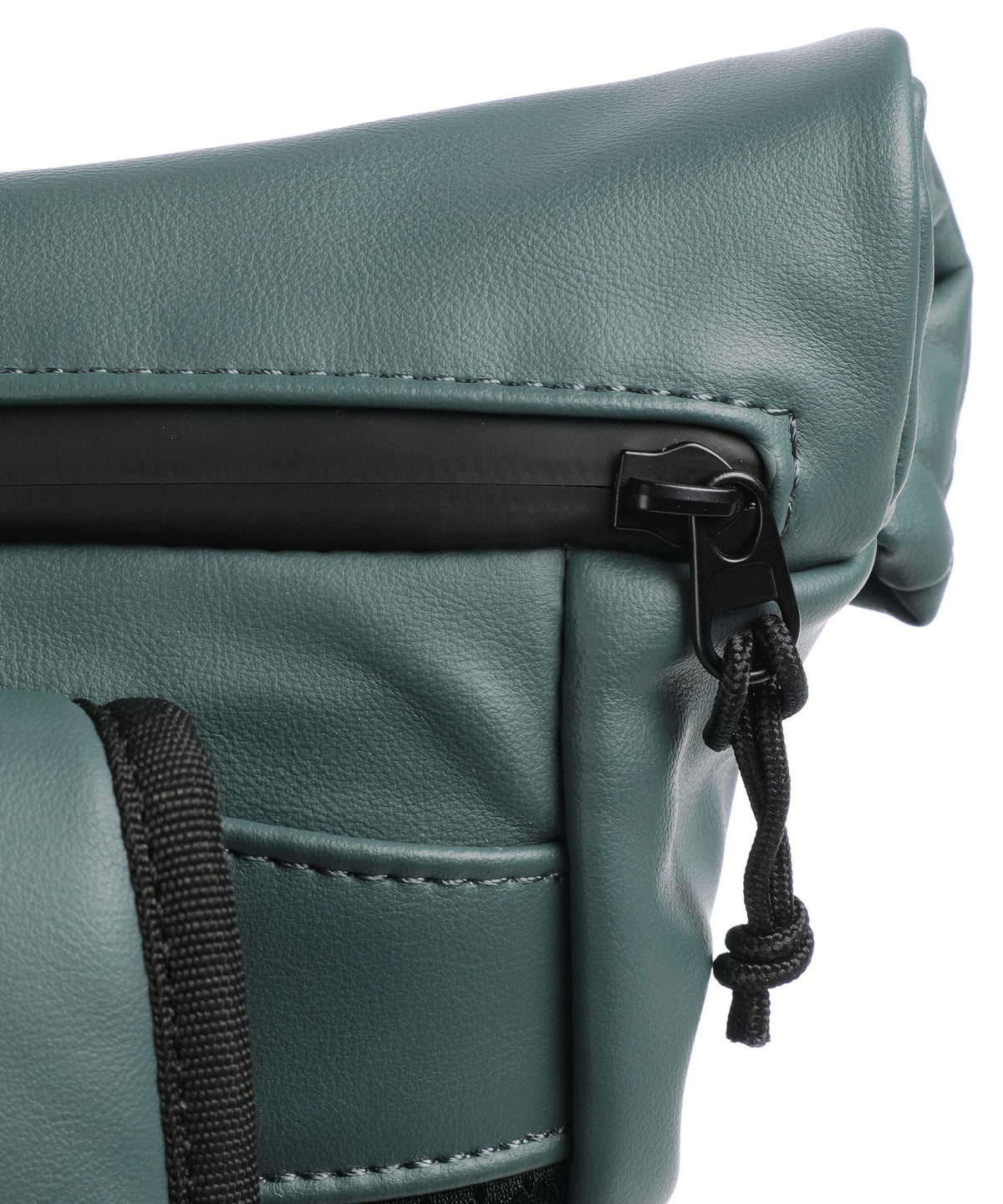 Zwei Cargo CAR250 Rolltop backpack pine