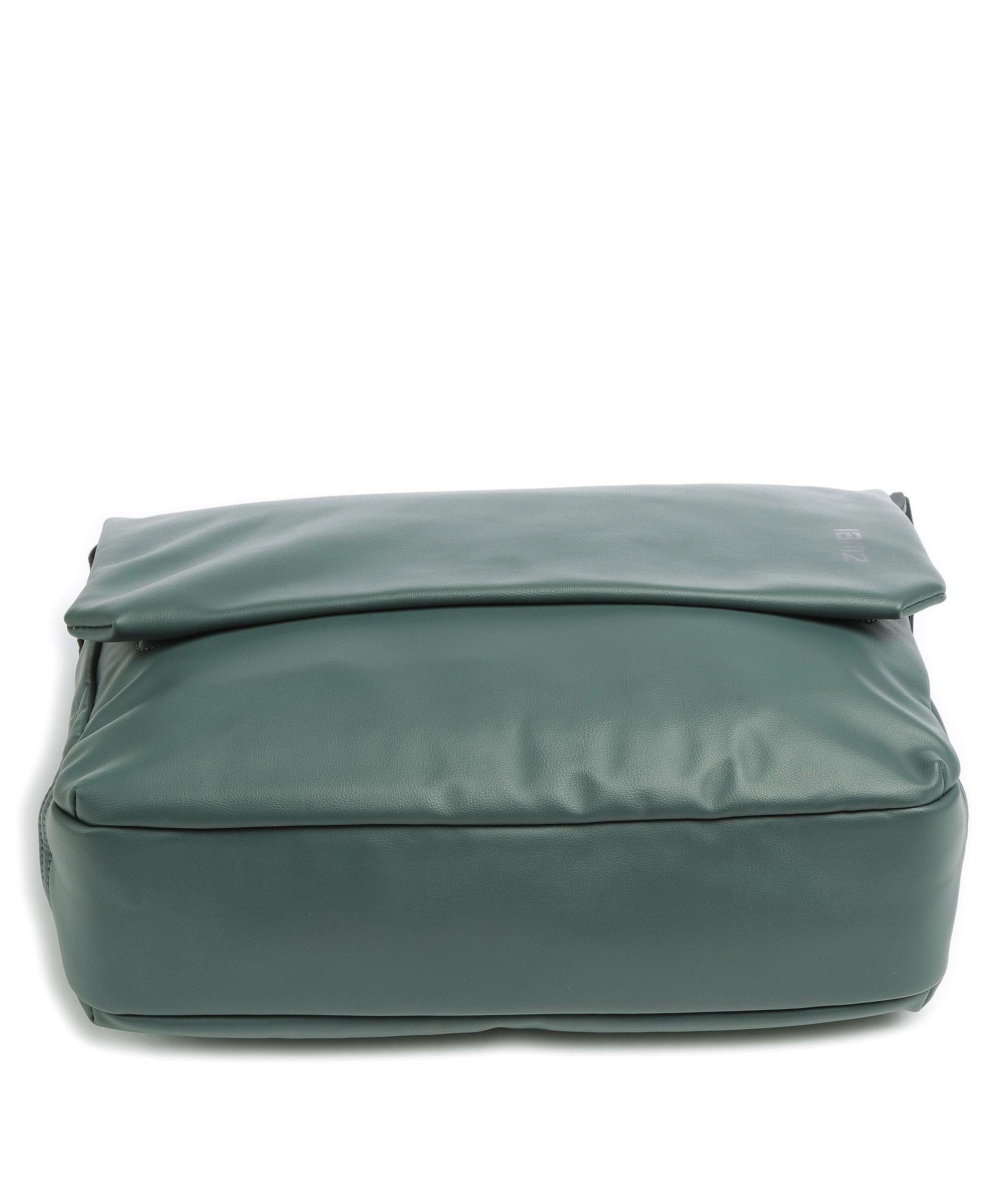 Zwei Cargo CA130 Messenger bag pine