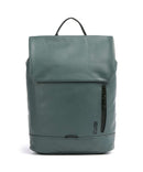 Zwei Cargo CAR130 Mochila pine