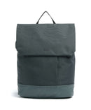 Zwei Benno BE130 Mochila pine