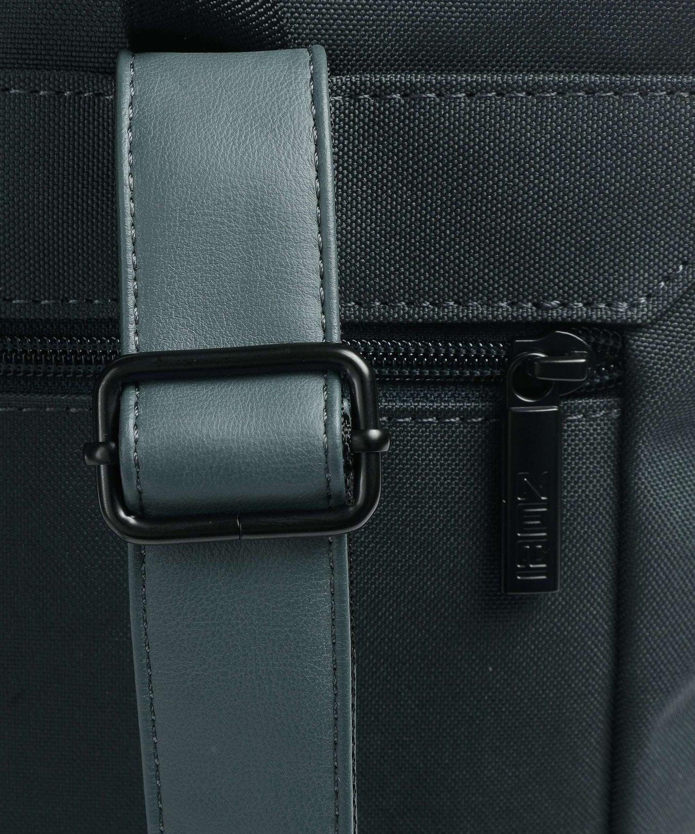 Zwei Benno BE130 Backpack pine