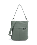 Zwei Mademoiselle.M M12 Saco de balde eucalyptus