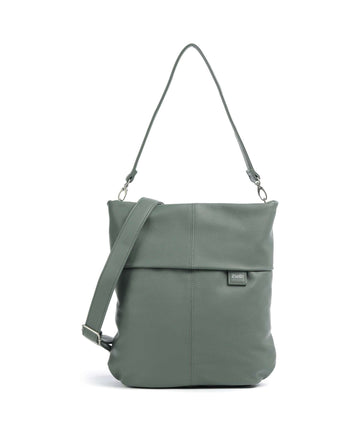 Zwei Mademoiselle.M M12 Saco de balde eucalyptus