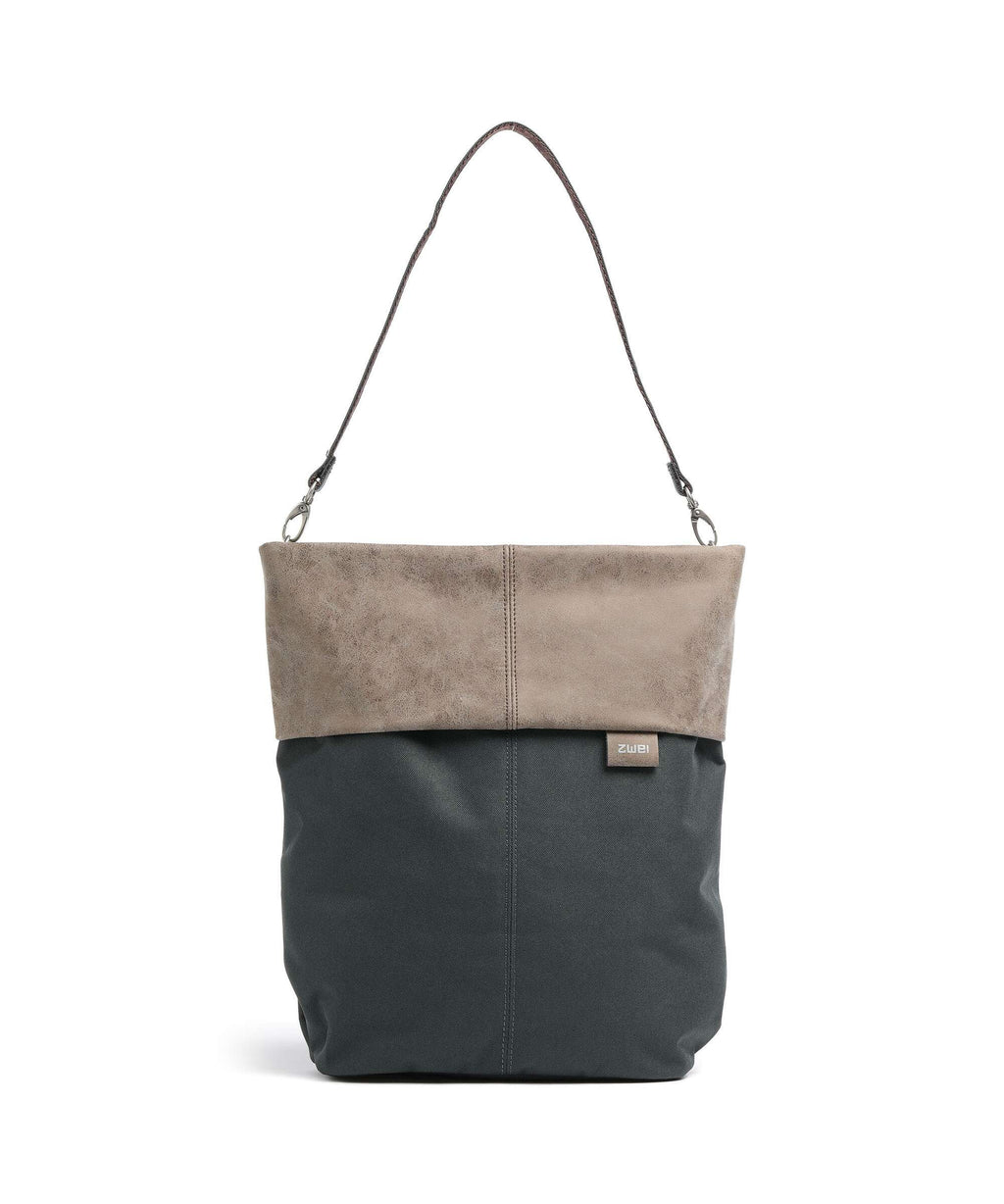 Zwei Olli OR12 Backpack bag pine