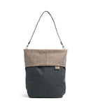 Zwei Olli OR12 Mochila tipo bolsa pine