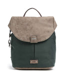 Zwei Olli OR8 Mochila pine