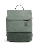 Zwei Jana JR13 Mochila eucalyptus