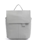 Zwei Mademoiselle.M MR8 Mochila foggy