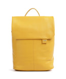 Zwei Mademoiselle.M MR13 Mochila sunny