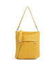 Zwei Mademoiselle.M M12 Saco de balde sunny