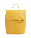 Zwei Mademoiselle.M MR8 Mochila sunny