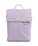 Zwei Mademoiselle.M MR13 Mochila lilac
