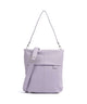 Zwei Mademoiselle.M M12 Saco de balde lilac