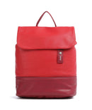Zwei Jana JR13 Mochila cherry