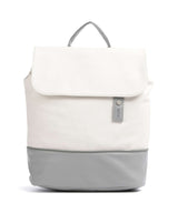 Zwei Jana JR13 Mochila foggy
