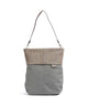 Zwei Olli OR12 Backpack bag rock