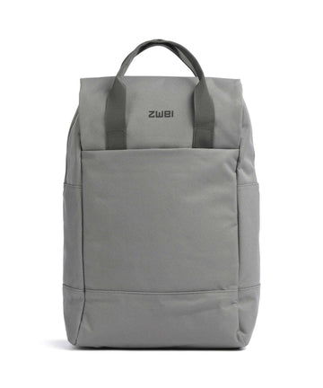 Zwei Benno BE160 Mochila rock