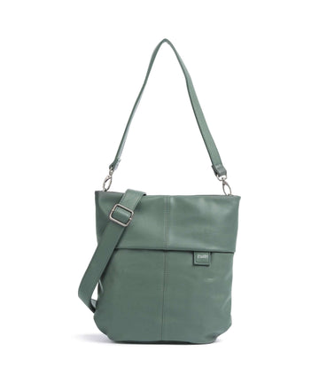 Zwei Mademoiselle.M M90 Saco de balde eucalyptus