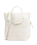 Zwei Perla PE120 Bolsa offwhite