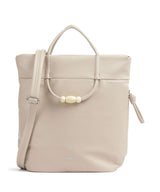 Zwei Perla PE120 Bolsa sand