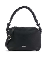 Zwei Perla PE60 Bolsa tiracolo black