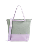 Zwei Fiorella FI200 bolsa shopper jade