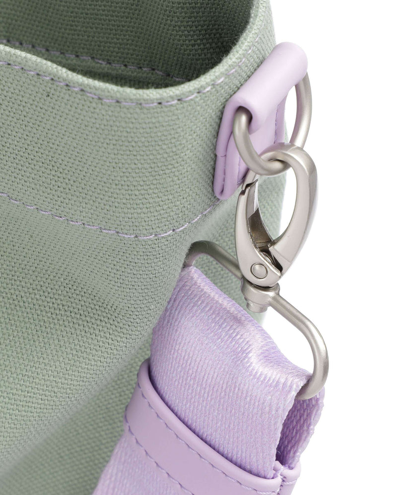 Zwei Fiorella FI200 Tote bag jade