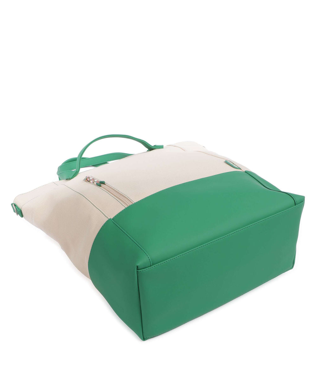 Zwei Fiorella FI200 Tote bag sand