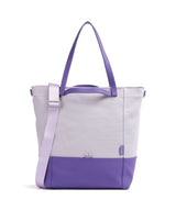 Zwei Fiorella FI200 bolsa shopper lilac