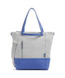 Zwei Fiorella FI200 bolsa shopper ice
