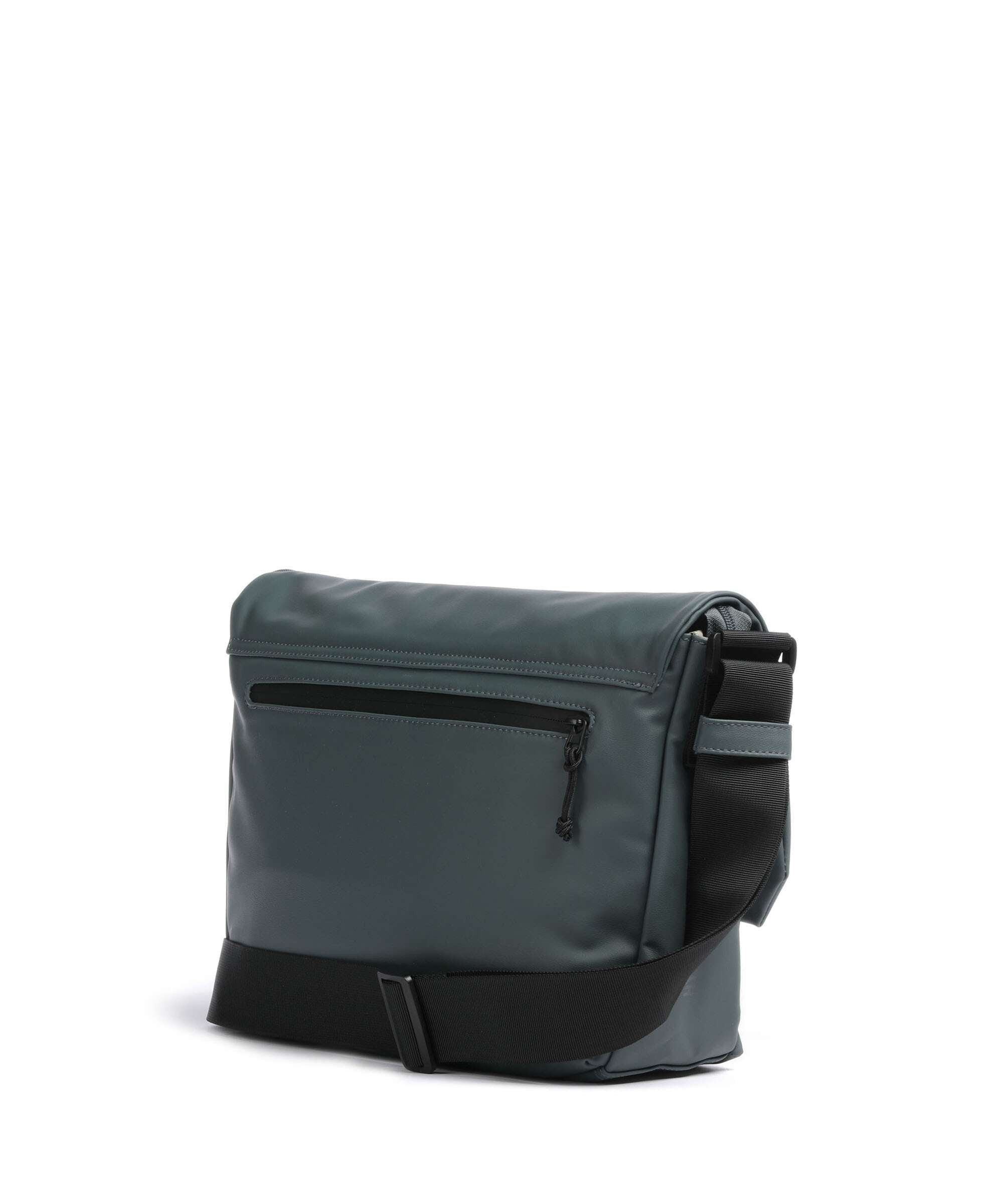 Zwei Cargo CA135 Messenger bag pine