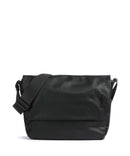 Zwei Cargo CA135 Pasta black
