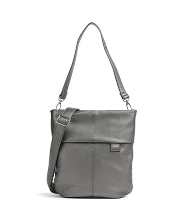 Zwei Mademoiselle.M M90 Saco de balde cosmos