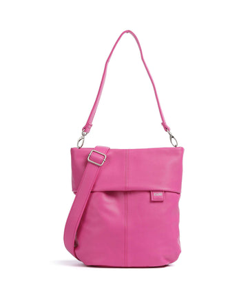 Zwei Mademoiselle.M M90 Saco de balde pink