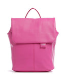 Zwei Mademoiselle.M MR8 Mochila pink