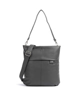 Zwei Mademoiselle.M M12 Saco de balde rock
