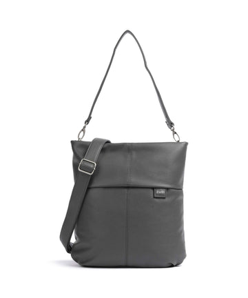 Zwei Mademoiselle.M M12 Saco de balde rock