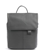Zwei Mademoiselle.M MR8 Mochila rock