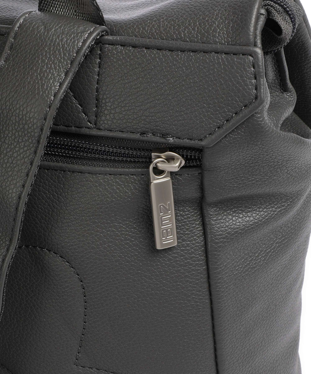 Zwei Mademoiselle.M MR13 Backpack rock