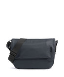 Zwei Cargo CA60 bolsa mensageiro blue