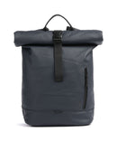 Zwei Cargo CAR200 Mochila Rolltop blue
