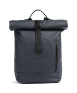 Zwei Cargo CAR200 Mochila Rolltop blue