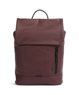 Zwei Cargo CAR130 Backpack bordeaux
